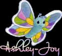 ashley-joy-3.gif